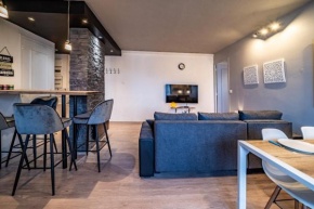 41 Vallier Grenoble